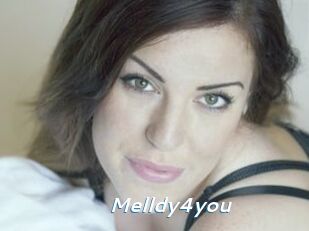 Melldy4you