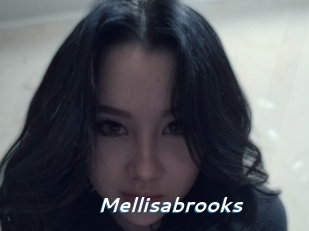 Mellisabrooks