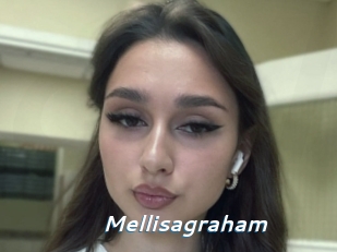 Mellisagraham