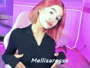 Mellisarosse