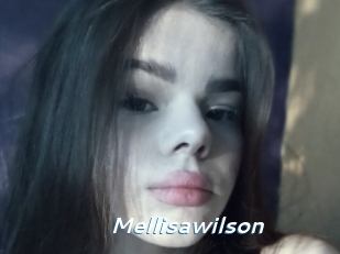 Mellisawilson