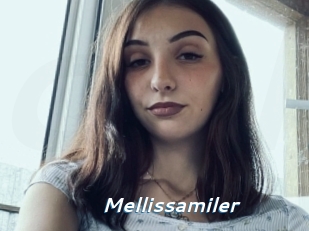 Mellissamiler