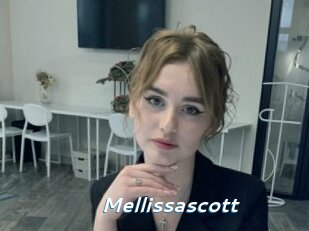 Mellissascott