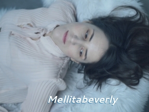 Mellitabeverly