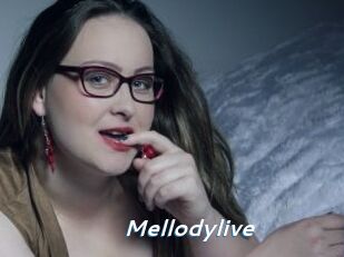 Mellodylive