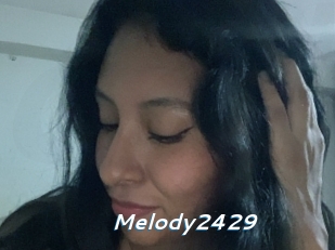 Melody2429