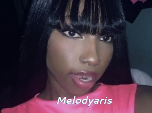 Melodyaris