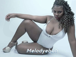 Melodyebon