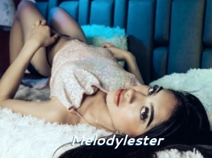 Melodylester