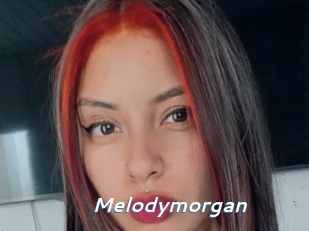 Melodymorgan
