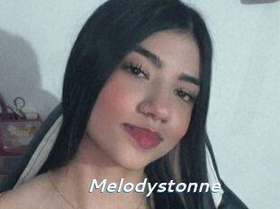 Melodystonne