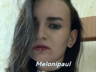 Melonipaul