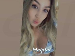 Melpiet