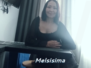 Melsisima