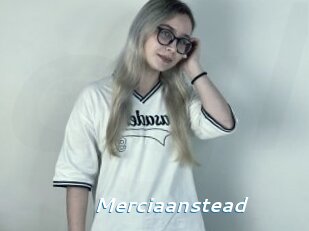 Merciaanstead