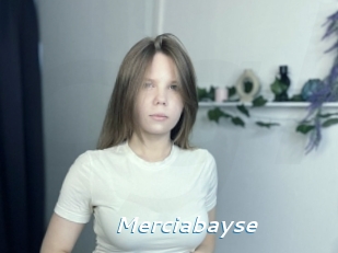 Merciabayse