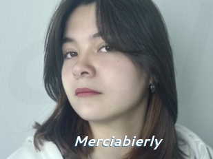 Merciabierly