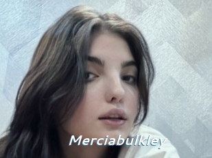 Merciabulkley