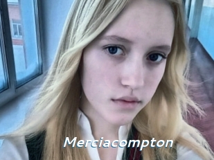 Merciacompton