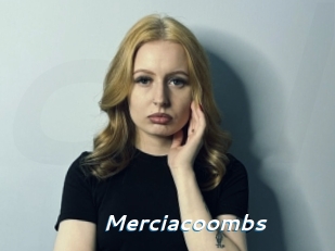 Merciacoombs