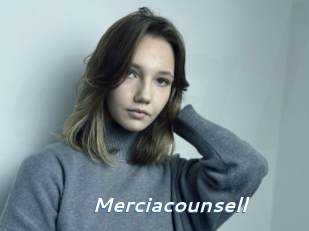 Merciacounsell