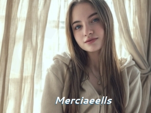 Merciaeells