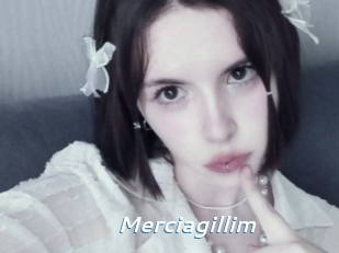 Merciagillim