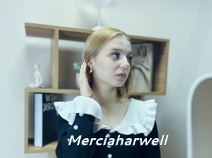 Merciaharwell