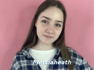 Merciaheath