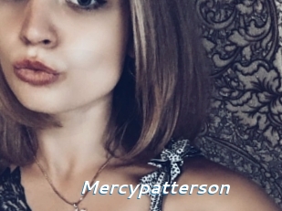 Mercypatterson