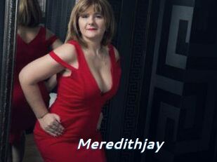 Meredithjay