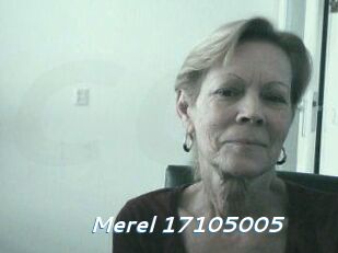 Merel