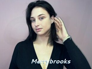 Merrybrooks