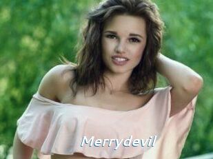 Merrydevil