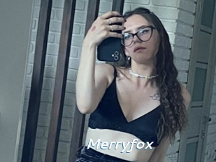 Merryfox