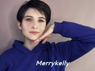 Merrykelly