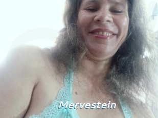 Mervestein