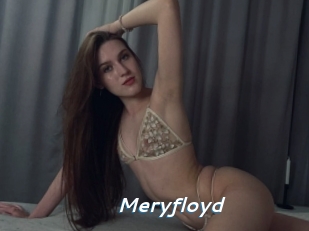 Meryfloyd