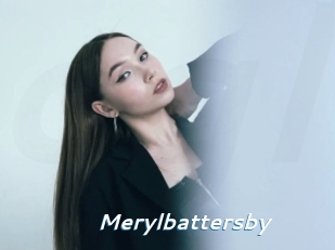 Merylbattersby