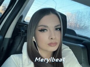 Merylbeat