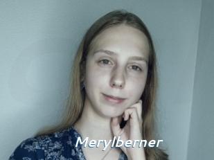 Merylberner