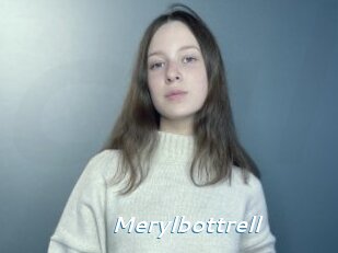 Merylbottrell