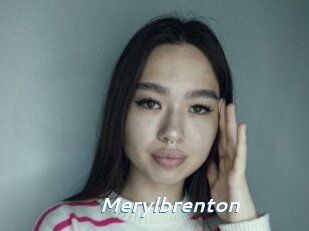 Merylbrenton