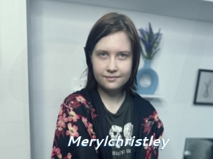 Merylchristley