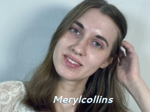 Merylcollins