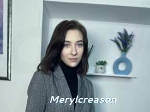 Merylcreason