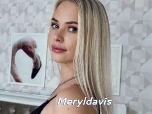 Meryldavis