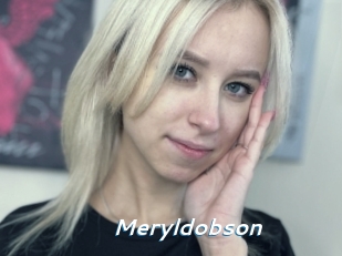 Meryldobson