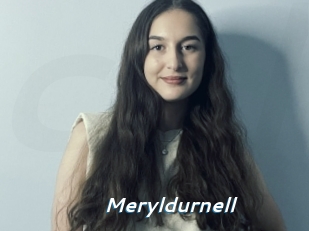 Meryldurnell