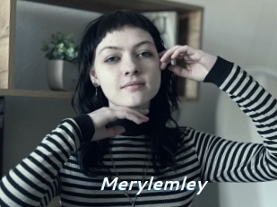 Merylemley